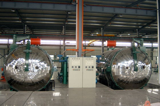 KBY Standardowy urządzenie suszące próżniowo transformator 10 ?? 110KV 100000K 110-500KV