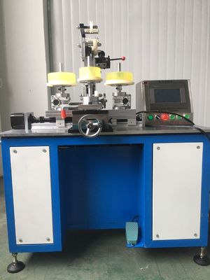 automatyczna przekierowarka transformatora z zakresem napięcia 10-35kv